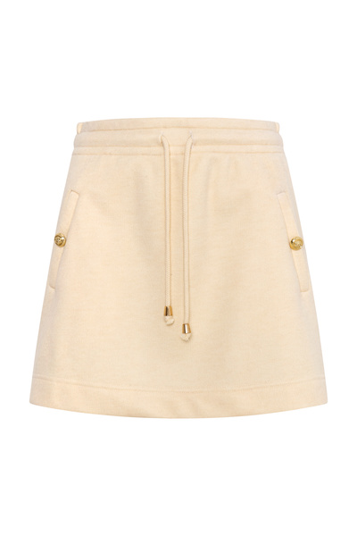 ΜINI SKIRT