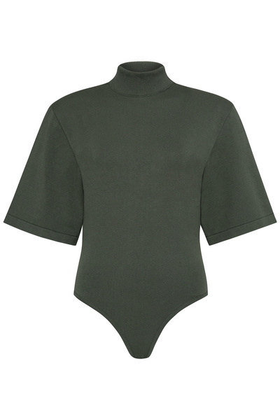 ΚΟΡΜΑΚΙ ΜΕ ΒΑΤΕΣ