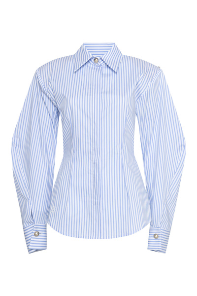 ΠΟΥΚΑΜΙΣΟ ΡΙΓΕ ΜΕΣΑΤΟ