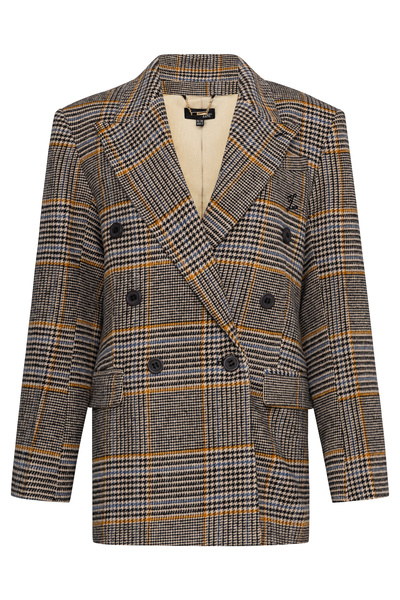 ΚΑΡΟ ΣΑΚΑΚΙ