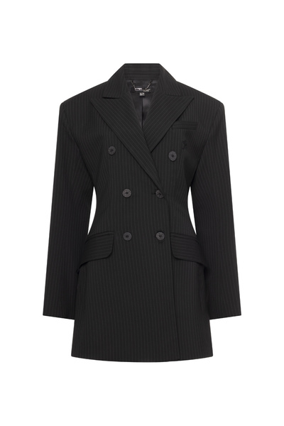 ΡΙΓΕ ΦΟΡΕΜΑ