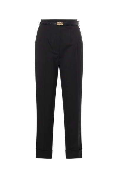 ΠΑΝΤΕΛΟΝΙ ΜΕ ΖΩΝΗ ΚΑΙ ΡΕΒΕΡ