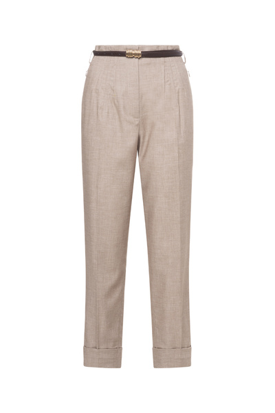 ΠΑΝΤΕΛΟΝΙ ΜΕ ΖΩΝΗ ΚΑΙ ΡΕΒΕΡ