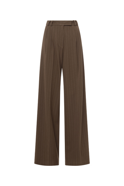 ΠΑΝΤΕΛΟΝΙ ΡΙΓΕ ΣΕ ΦΑΡΔΙΑ ΓΡΑΜΜΗ