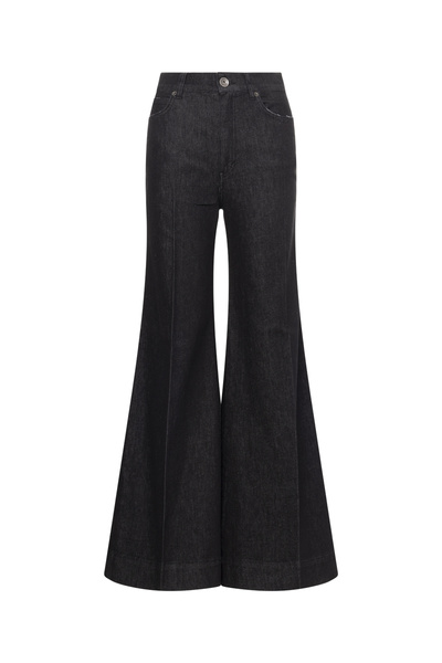 ΤΖΙΝ ΠΑΝΤΕΛΟΝΙ ΚΑΜΠΑΝΑ