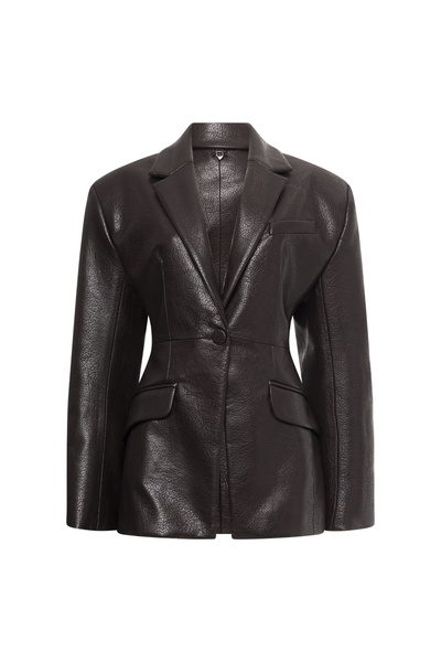 ΣΑΚΑΚΙ ΣΕ ΥΦΗ ΔΕΡΜΑΤΟΣ