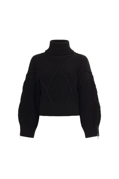 ΠΛΕΚΤΗ ΜΠΛΟΥΖΑ ΖΙΒΑΓΚΟ