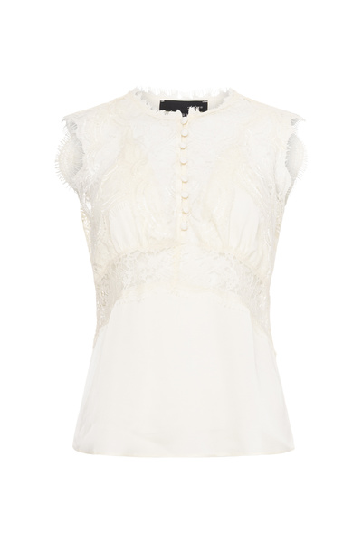 ΜΕΤΑΞΩΤΟ ΣΑΤΕΝ ΤΟΠ ΜΕ ΔΑΝΤΕΛΑ