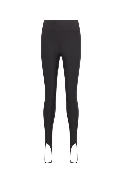 STIRRUP LEGGINGS