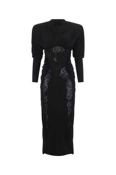 ΜΙΝΤΙ ΦΟΡΕΜΑ ΜΕ ΣΟΥΡΕΣ ΚΑΙ ΔΑΝΤΕΛΑ