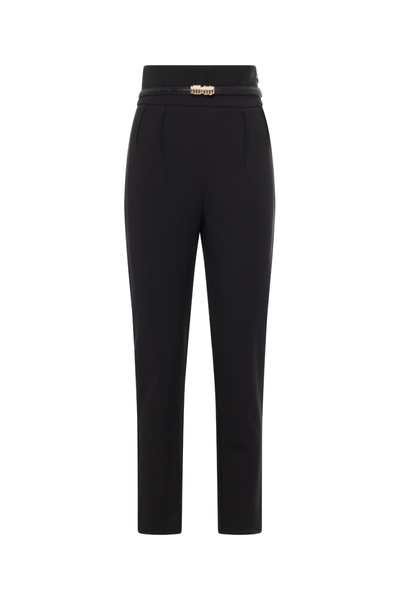 ΨΗΛΟΜΕΣΟ ΠΑΝΤΕΛΟΝΙ ΜΕ ΖΩΝΗ