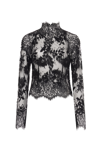 ΤΟΠ ΔΑΝΤΕΛΑ ΜΕ ΔΙΑΦΑΝΕΙΕΣ ΚΑΙ ΜΑΚΡΥ ΜΑΝΙΚΙ