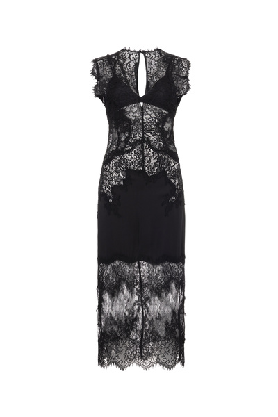 MIΝΤΙ ΜΕΤΑΞΩΤΟ ΦΟΡΕΜΑ ΑΠΟ ΔΑΝΤΕΛΑ ΜΕ ΔΙΑΦΑΝΕΙΕΣ