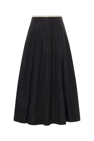 MINTI ΦΟΥΣΤΑ ΜΕ ΠΙΕΤΕΣ ΚΑΙ ΨΗΛΗ ΜΕΣΗ