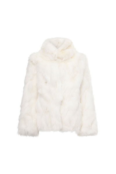 ΠΑΝΩΦΟΡΙ ΑΠΟ ΓΝΗΣΙΑ ΓΟΥΝΑ