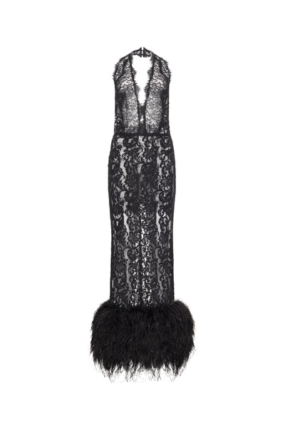 ΜΑΞΙ ΦΟΡΕΜΑ ΔΑΝΤΕΛΑ ΜΕ ΛΕΠΤΟΜΕΡΕΙΑ ΓΟΥΝΑΣ