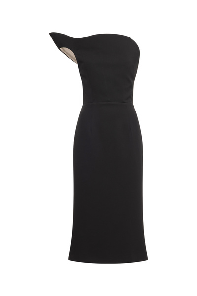 ΜΙΝΤΙ ΦΟΡΕΜΑ ΜΕ ΕΝΑΝ ΩΜΟ