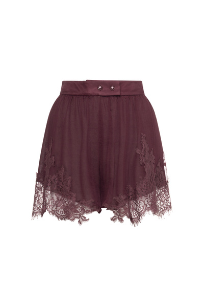 ΜΕΤΑΞΩΤΟ ΣΟΡΤΣ ΜΕ ΔΑΝΤΕΛΑ ΚΑΙ ΨΗΛΗ ΜΕΣΗ