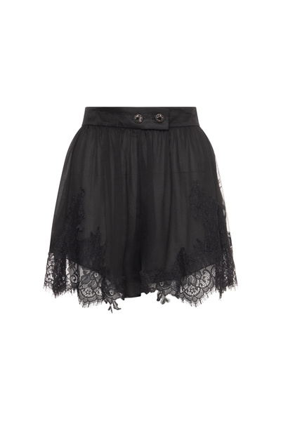 ΜΕΤΑΞΩΤΟ ΣΟΡΤΣ ΜΕ ΔΑΝΤΕΛΑ ΚΑΙ ΨΗΛΗ ΜΕΣΗ