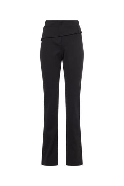 ΠΑΝΤΕΛΟΝΙ ΣΕ ΙΣΙΑ ΓΡΑΜΜΗ ΜΕ ΑΣΥΜΜΕΤΡΗ ΖΩΝΗ