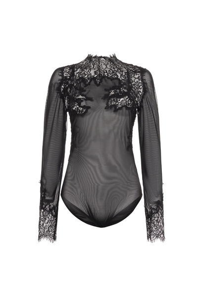 ΚΟΡΜΑΚΙ ΜΕ ΔΙΑΦΑΝΕΙΑ