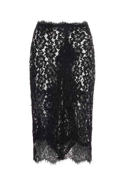 MINTI ΦΟΥΣΤΑ ΔΑΝΤΕΛΑ