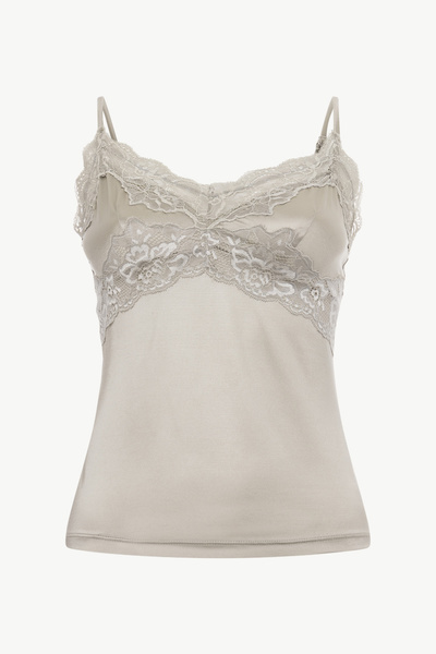 LINGERIE TOP