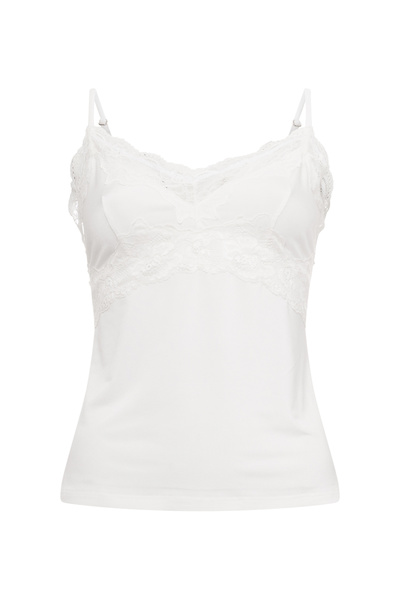 LINGERIE TOP