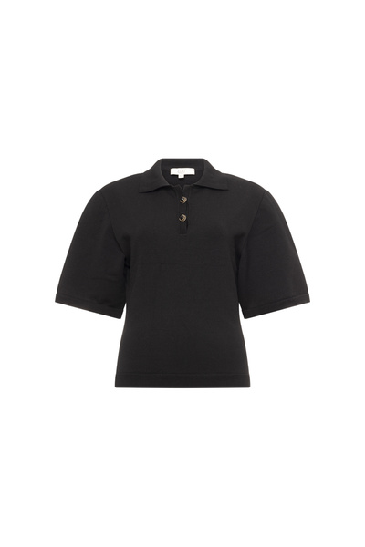 ΠΛΕΚΤΗ POLO ΜΠΛΟΥΖΑ