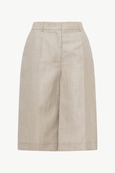 BERMUDA SHORTS