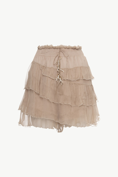 SKORT
