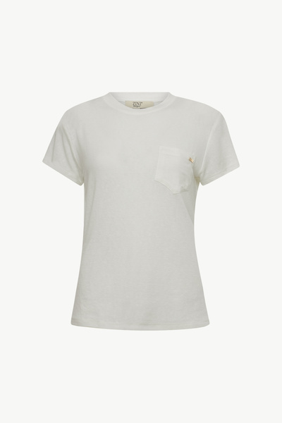 Τ-SHIRT