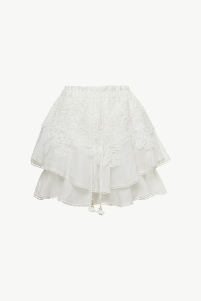 SKORT