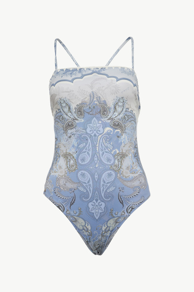 ONE PIECE SWIMSUIT