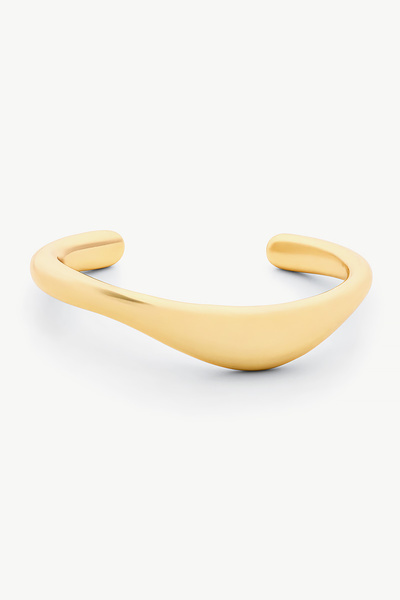 CUFF BRACELET