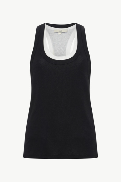 ΔΙΠΛΟ TANK TOP