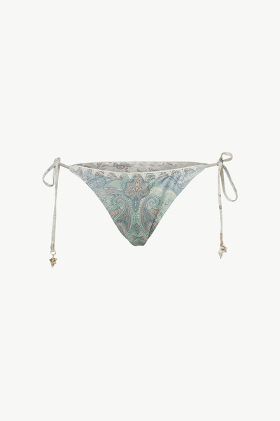 BIKINI ΒΟΤΤΟΜ