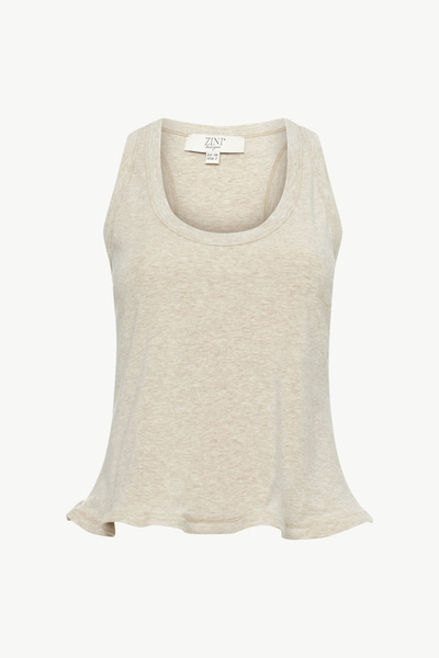 TANK TOP ΜΕ ΣΧΕΔΙΟ