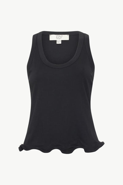TANK TOP ΜΕ ΣΧΕΔΙΟ