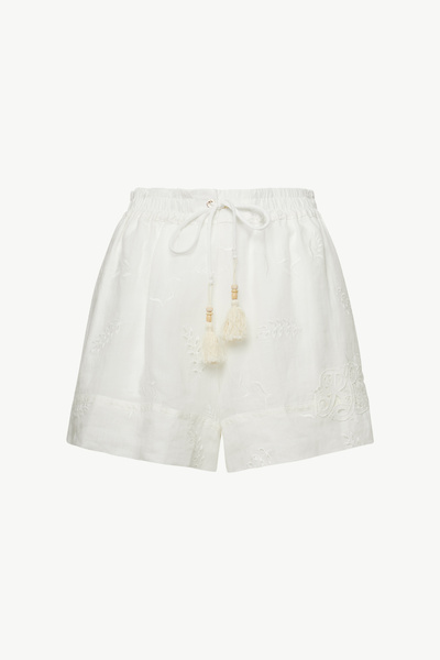 ΣΟΡΤΣ ME KENTHMA