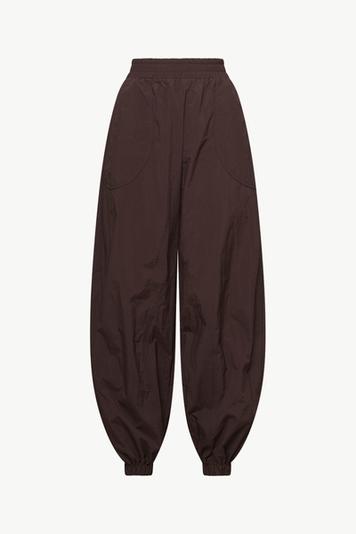 ΠΑΝΤΕΛΟΝΙ JOGGER