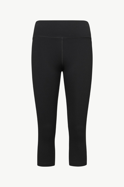 CAPRI LEGGINGS