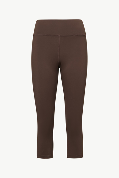 CAPRI LEGGINGS