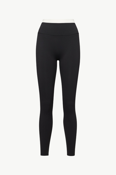 SPORTS LEGGINGS