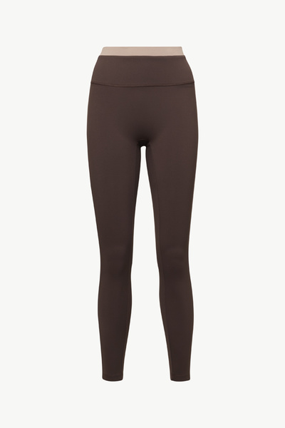 SPORTS LEGGINGS