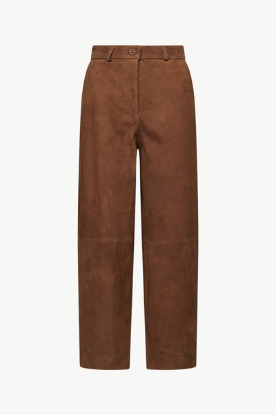 SUEDE ΠΑΝΤΕΛΟΝΙ