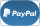 PayPall